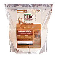 Протеин Bilko Advanced Man с креатином вкус пломбир 1,8 кг