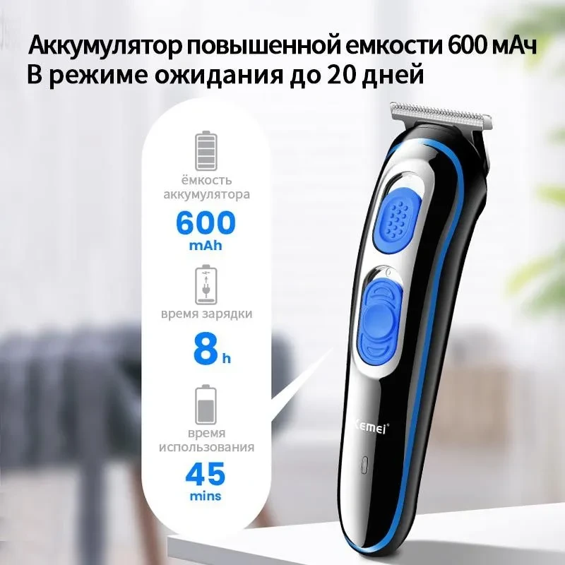 6840597569.webp