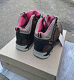 Фірмові мембранні кросівки Kastinger K-TEX (36/37/38/39/40/41/42), фото 6