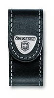 Чохол Victorinox поясний чорний (4.0518.XL)