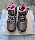 Фірмові мембранні кросівки Kastinger K-TEX (36/37/38/39/40/41/42), фото 7