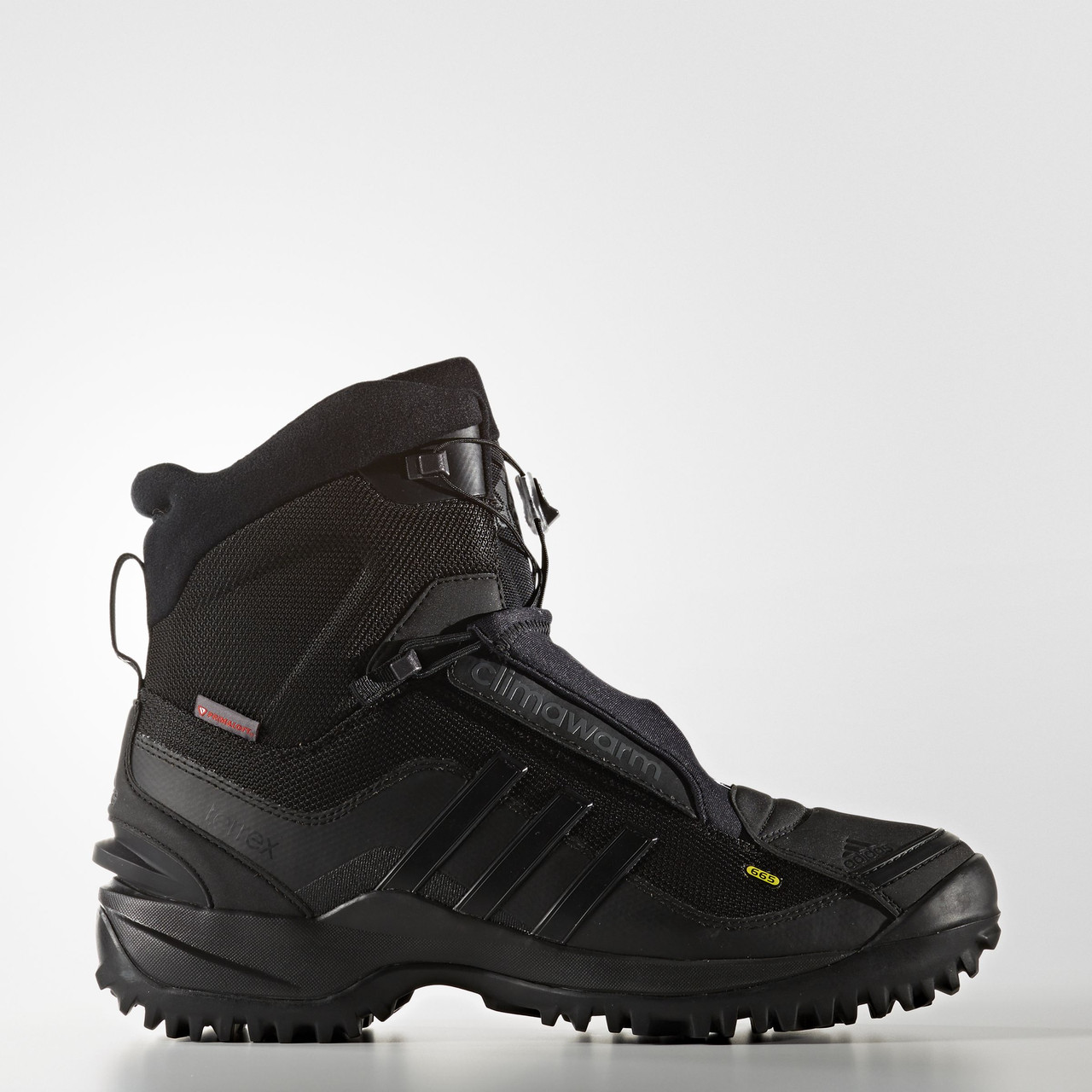 Черевики Adidas Terrex Conrax AQ4115 ( наш 45 / us 12 / uk 11.5 / eur 46.5  / 30 cm) (ID#369016158), цена: 4999 ₴, купить на Prom.ua