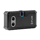 FLIR One Pro iOS Тепловізор для смартфону, фото 3