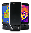 FLIR One Pro iOS Тепловізор для смартфону, фото 4