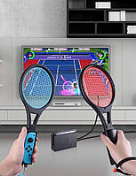 Тенисные ракетки к приставке Nintendo Switch БУ