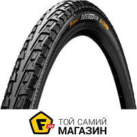 Покрышка Continental Tires Tour Ride 28x1 Extra Puncture Belt (101155)