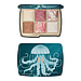 Палетка для обличчя Hourglass Jellyfish Ambient™ Lighting Edit Unlocked Palette 8.4 г, фото 7