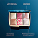 Палетка для обличчя Hourglass Jellyfish Ambient™ Lighting Edit Unlocked Palette 8.4 г, фото 8