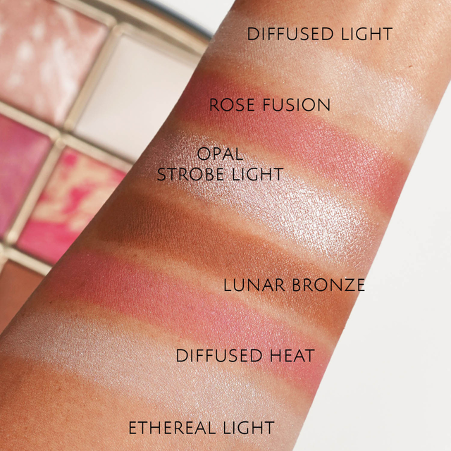 Hourglass Jellyfish Ambient Lighting Edit Unlocked Hourglass Jellyfish Ambient Lighting Edit Unlocked