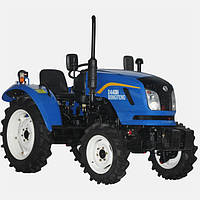 Трактори DONGFENG