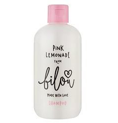 Шампунь для волосся Bilou Pink Lemonade Shampoo
