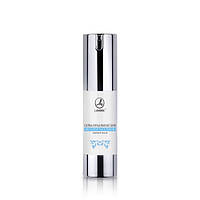 Lambre Сироватка Ultra Hyaluronic, 15 мл