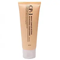 Безсульфатний протеїновий кондиціонер для волосся Esthetic House CP-1 complex intense nourishing conditioner