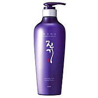 ХІТ Відновлюючий шампунь Daeng Gi Meo Ri Vitalizing Shampoo 300 ml