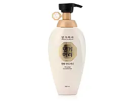 Відновлюючий кондиціонер для волосся Daeng Gi Meo Ri Oriental Conditioner