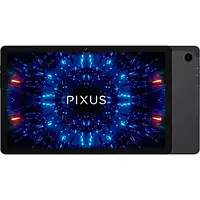 Планшет Pixus Drive 8/128GB LTE Gray