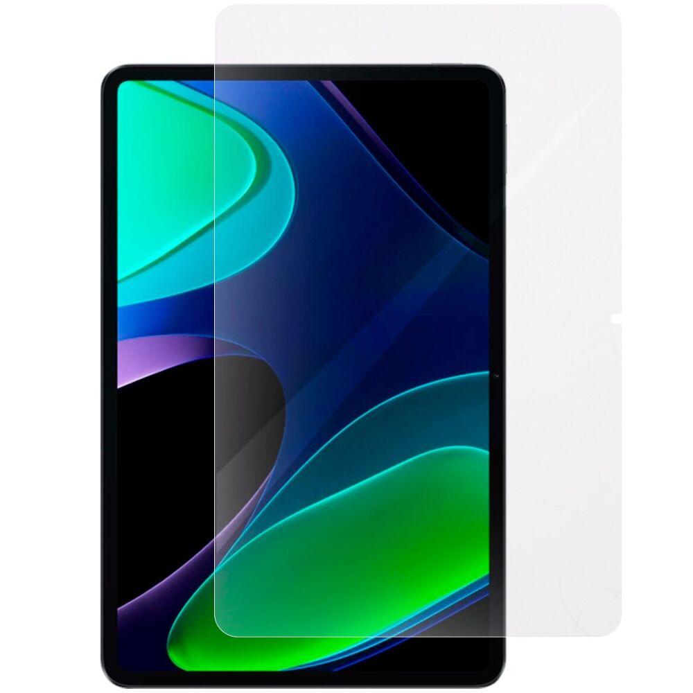 Захисне загартоване скло Mocolo для Xiaomi Pad 6 / Pad 6 Pro 11'' (0.33 мм)