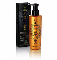 Кондиціонер для блиску і м'якості волосся Revlon Orofluido Conditioner 200 ml
