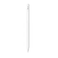 Стилус Apple Pencil USB-C 2023 White (MUWA3)