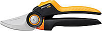 Плоскостной секатор Fiskars X-series P921 M (1057173) KT-22