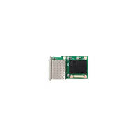 Межова карта INTEL X527-DA4 OCP PHY Mezzanine Connector C 4xSFP+ (X527DA4OCPG1P5)