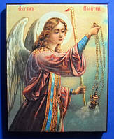 Ангел Молитви