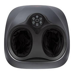 Масажер для ніг (верхньої та нижньої частини стопи ніг) Zoryana Жук