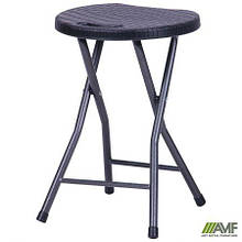 Садові меблі