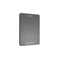 Накопичувач SSD 2.5" 4TB OCPC (OCGSSD25S3T4TB)