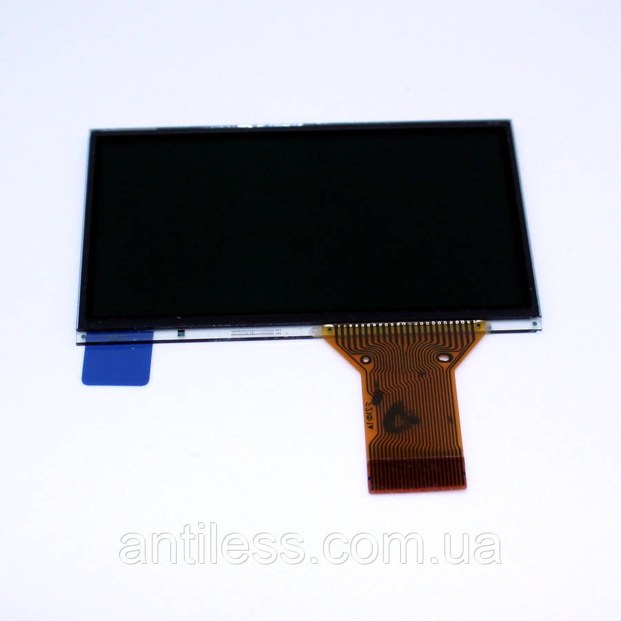 Дисплей CANON FS10 FS11 FS19 FS21 FS22 FS36 FS100 FS200 FS306 FS307 FS20, фото 1
