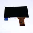 Дисплей CANON HV10 HV20 HFM30 HFM31 HFM300 HF100 HF200 HG10 HF10 HF11 HF20 HF21 HFS100E