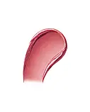 Lancome Absolue rouge cream shaping cream lipstick (06 rose nu) 3.4g, фото 2