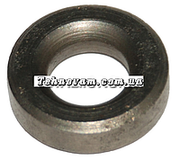 Втулка на боек перфоратора Makita 2450 №1