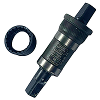 Картрідж Shimano BB-UN26 під квадрат 68x122.5м, SINGAPORE