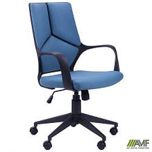 Офісні крісла