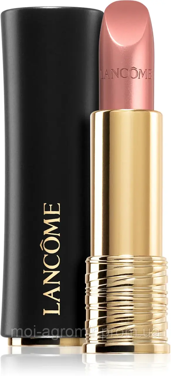 Lancome Absolue rouge cream shaping cream lipstick (250 Tendre Mirage) 3,4 гр