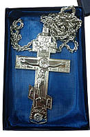 Крест иерейский Греция