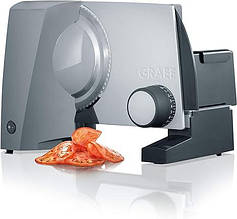 Скиборізка GRAEF G 50 (B078XXW215) 3749