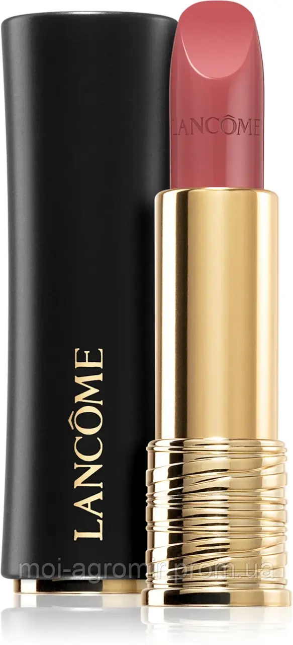 Lancome Absolue rouge cream shaping cream lipstick (250 Tendre Mirage) 3,4 гр