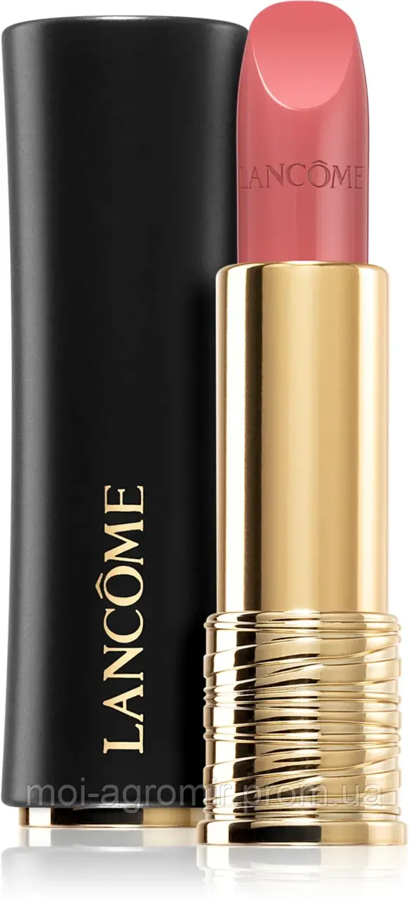 Lancome Absolue rouge cream shaping cream lipstick  276 Timeless Romance 3,4 гр