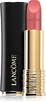 Lancome Absolue rouge cream shaping cream lipstick 276 Timeless Romance 3,4 гр