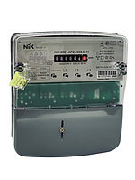Счетчик электроэнергии NIK 2301 AP2.0000.М.11 (однотарифный)