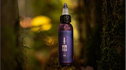 Ліквід Iron Fish Turbo bud PURPLE