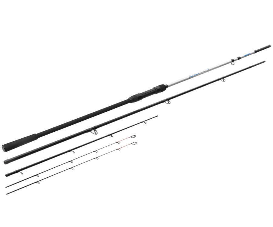 Удилище Flagman Cast Master Feeder New 3.3m 100g