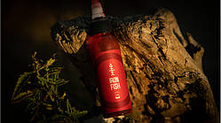 Ліквід Iron Fish Turbo bud RED