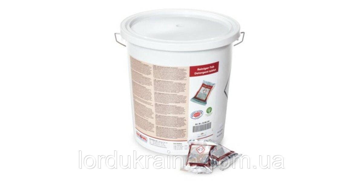 Таблетки для чищення, 100 шт (Rational), фото 1