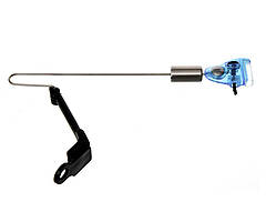 Свингер Flagman Sensor Big Game Blue