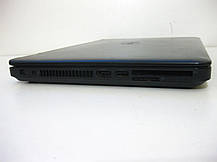 Ноутбук Dell Latitude E5440/ 14" (1366x768)/ Core i3-4010U/ 8 GB RAM/ 240 GB SSD/ HD 4400, фото 4