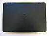 Ноутбук Dell Latitude E5440/ 14" (1366x768)/ Core i3-4010U/ 8 GB RAM/ 240 GB SSD/ HD 4400, фото 7