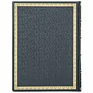 Книга у шкірі "Казки для дітей та всієї родини", фото 5